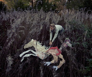 The-girl-with-7-horses-by-ulrika-kestere-m