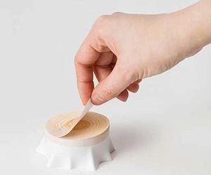 The-giving-tree-sticky-pad-m