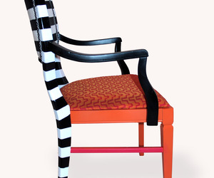 The-gladys-chair-by-omforme-m