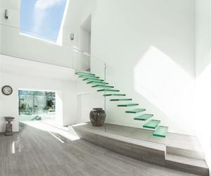 The-glass-house-by-ar-design-studio-m