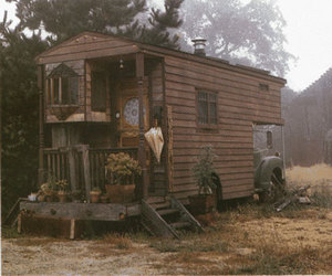 The-good-old-days-in-tiny-housing-m