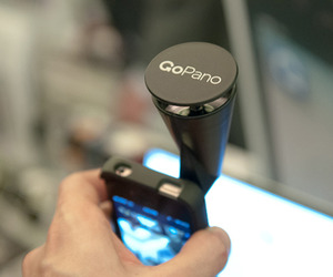 The-gopano-m