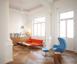 The-grand-dame-by-ask-architects-m
