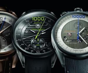 The-grand-prix-dhorlogerie-de-genve-2012-the-winners-m