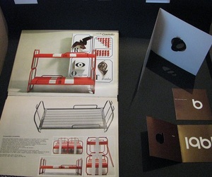 The-graphic-of-made-in-italy-2-m