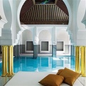 The-great-marrakech-makeover-s