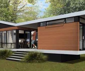 The-green-architecture-of-calimini-prefab-m
