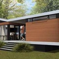 The-green-architecture-of-calimini-prefab-s