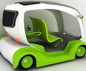 The-green-cab-by-hazman-malik-m