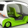 The-green-cab-by-hazman-malik-s