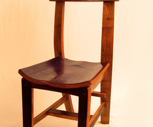 The-green-chair-recycled-oak-wine-barrel-staves-m