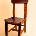 The-green-chair-recycled-oak-wine-barrel-staves-s