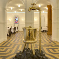 The-groninger-museum-reopened-s