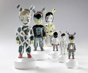 The-guest-by-jaime-hayon-for-lladro-m