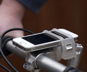 The-handleband-m