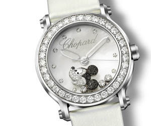 The-happy-mickey-collection-m