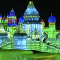 The-harbin-international-ice-and-snow-festival-in-china-s