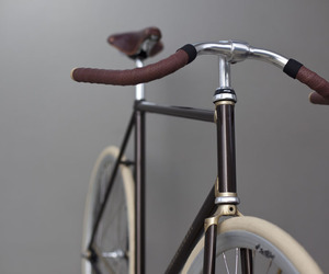 The-hawn-by-street-bicycles-m
