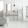 The-hayon-collection-s