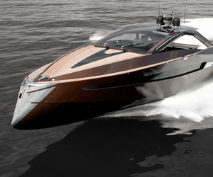 The-hedonist-yacht-by-art-of-kinetik-m