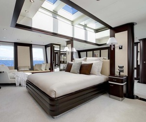 The-helix-yacht-inside-and-out-m