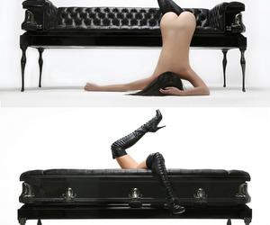The-heretic-is-a-couch-made-from-a-coffin-m
