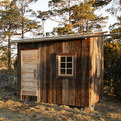 The-hermits-cabin-by-mats-theselius-for-arvesund-s