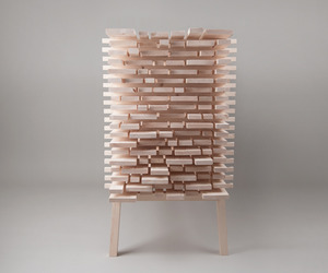 The-highstack-and-lowstack-by-allt-design-studio-m
