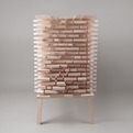 The-highstack-and-lowstack-by-allt-design-studio-s