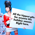 The-hippest-holiday-gifts-s