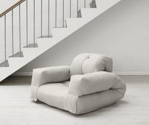 The-hippo-multi-fuctional-convertible-futon-m