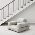 The-hippo-multi-fuctional-convertible-futon-s