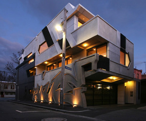 The-hive-apartment-by-itn-architects-m