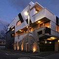 The-hive-apartment-by-itn-architects-s
