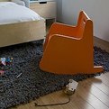 The-hiya-rocker-2-s