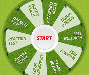 The-holiday-party-sobriety-test-mobile-app-m