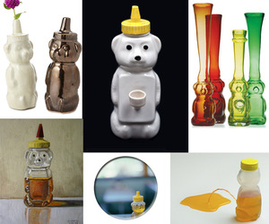 The-honeybear-in-art-and-design-m