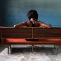 The-hopeless-diamond-sofa-s