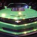 The-hot-wheels-chevy-camaro-concept-for-big-kids-s