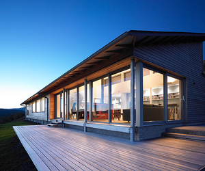 The-houl-by-simon-winstanley-architects-m