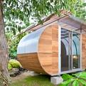 The-house-arc-by-bellamo-architects-s