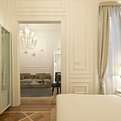 The-house-hotel-s