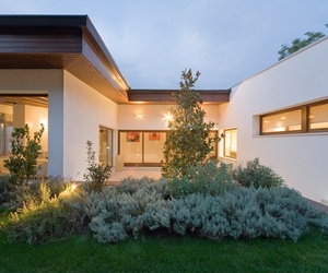 The-house-with-3-courtyards-by-adam-architecture-studio-m