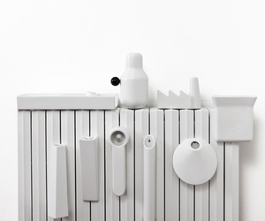 The-humidifiers-revolution-m