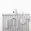 The-humidifiers-revolution-s