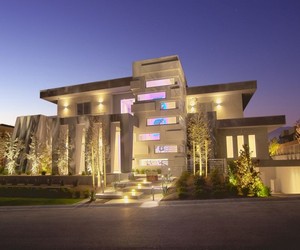 The-hurtado-residence-by-mark-tracy-2-m