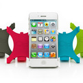 The-icliptm-a-versatile-new-way-to-hold-your-iphone-anywhere-s