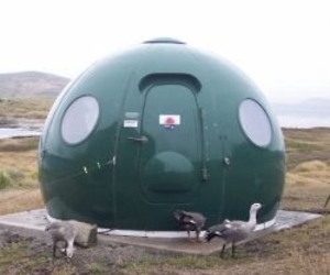 The-igloo-satellite-cabin-542-m