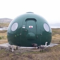 The-igloo-satellite-cabin-542-s