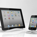 The-infinite-loop-tablet-and-phone-stand-s